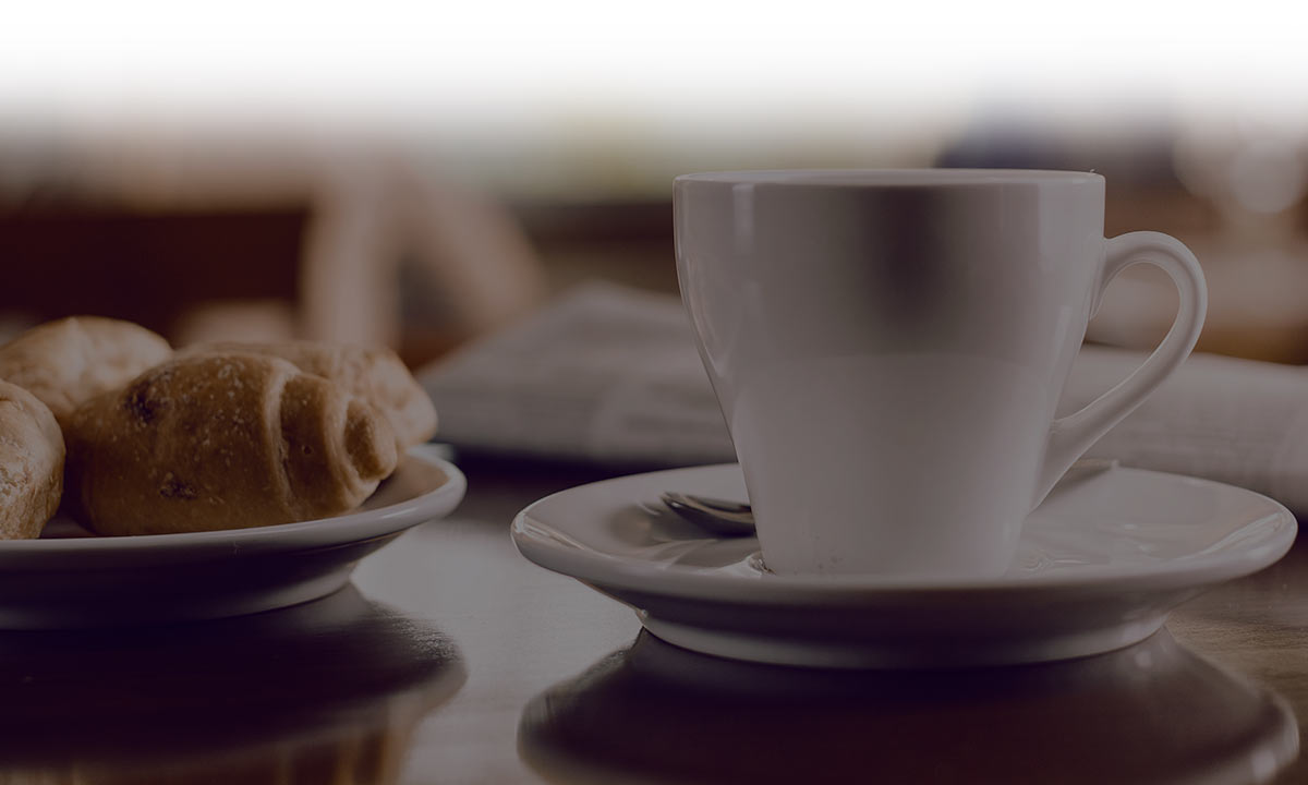 Des solutions émergentes de la Commission Clair au Plan Dubé