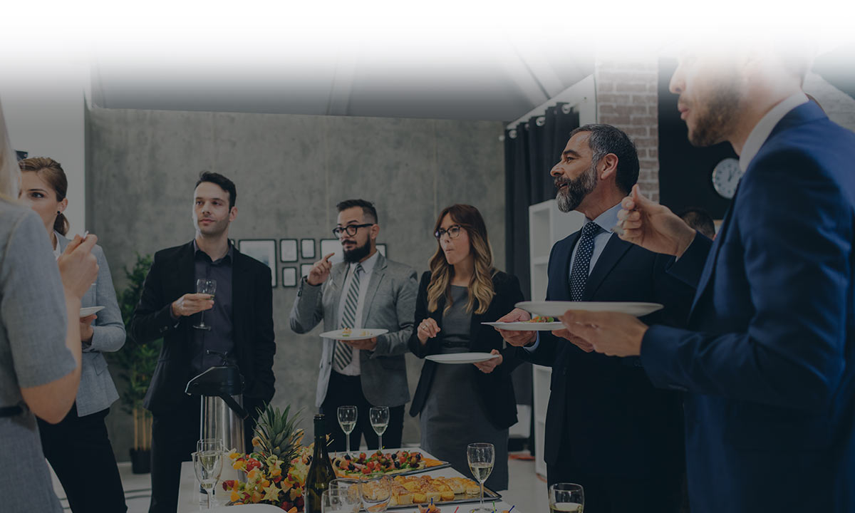 Assemblée générale annuelle 2019